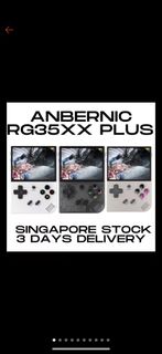 (Category: ) located in . Submitted by hometechsg (Listing ID 1282976675, Image 1). Description: .