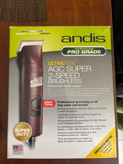 (Category: ) located in . Submitted by dphnrz2 (Listing ID 1282939216, Image 1). Description: .