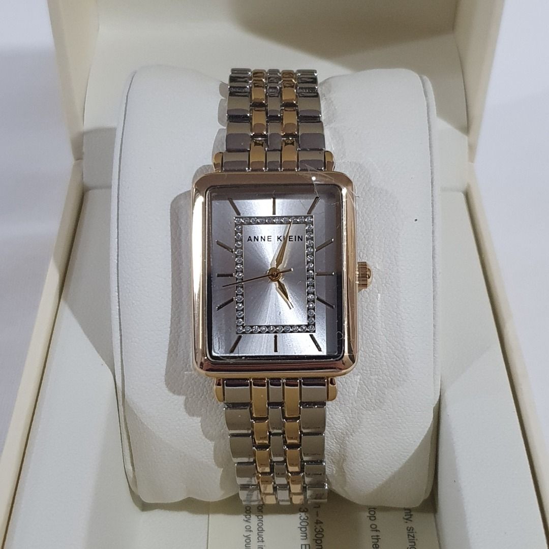 Anne Klein Women display picture 3