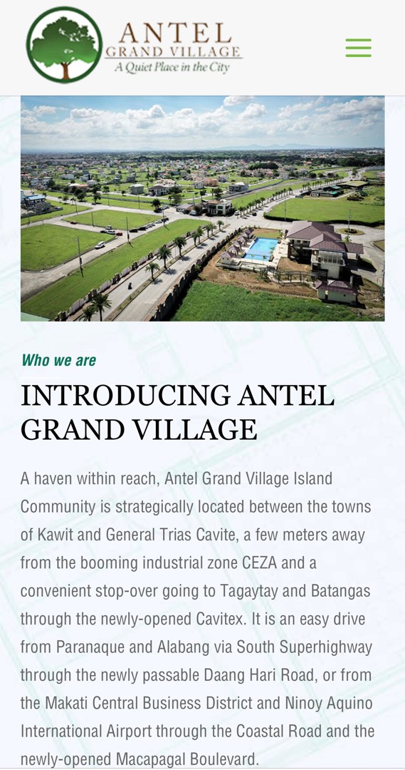 (Category: ) located in . Submitted by lc_ac (Listing ID 1282991837, Image 1). Description: .