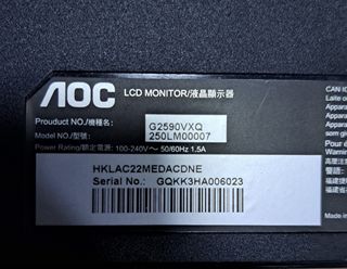 （分類：）位於 。 由 ligfil 提交（商品編號 1282932155，圖片 1）。簡介： 。