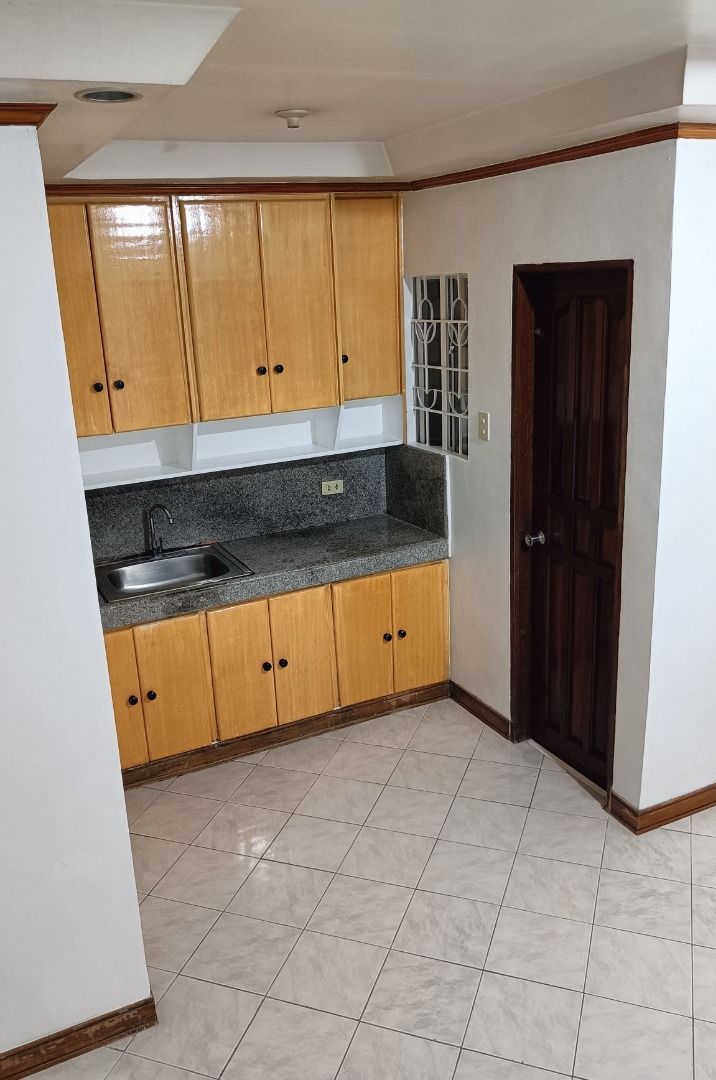 SIKATUNA VILLAGE, QC APARTMENT FOR RENT ( N o w O p e n F o r V i e w