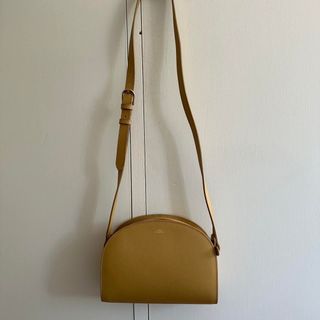 Apc half moon bag philippines clearance