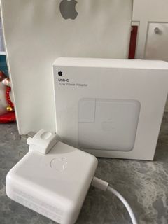 （分類：）位於 。 由 thriftingwmex 提交（商品編號 1283036285，圖片 1）。簡介： 。