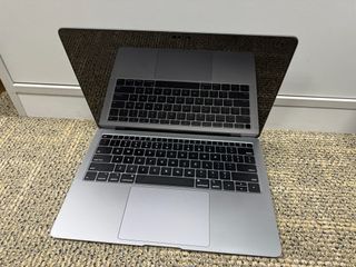（分類：）位於 。 由 exoticchu 提交（商品編號 1282921072，圖片 1）。簡介： 。