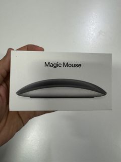 (Category: ) located in . Submitted by rmuhdhafiz (Listing ID 1282967710, Image 1). Description: .