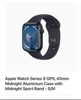 (Category: ) located in . Submitted by marcusgz (Listing ID 1282910105, Image 1). Description: .