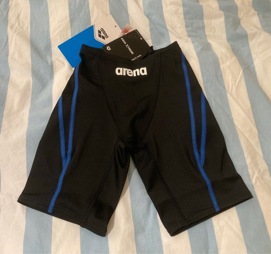 Racing trunks outlet