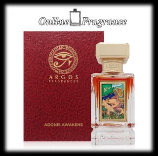 Argos deals kenzo flower