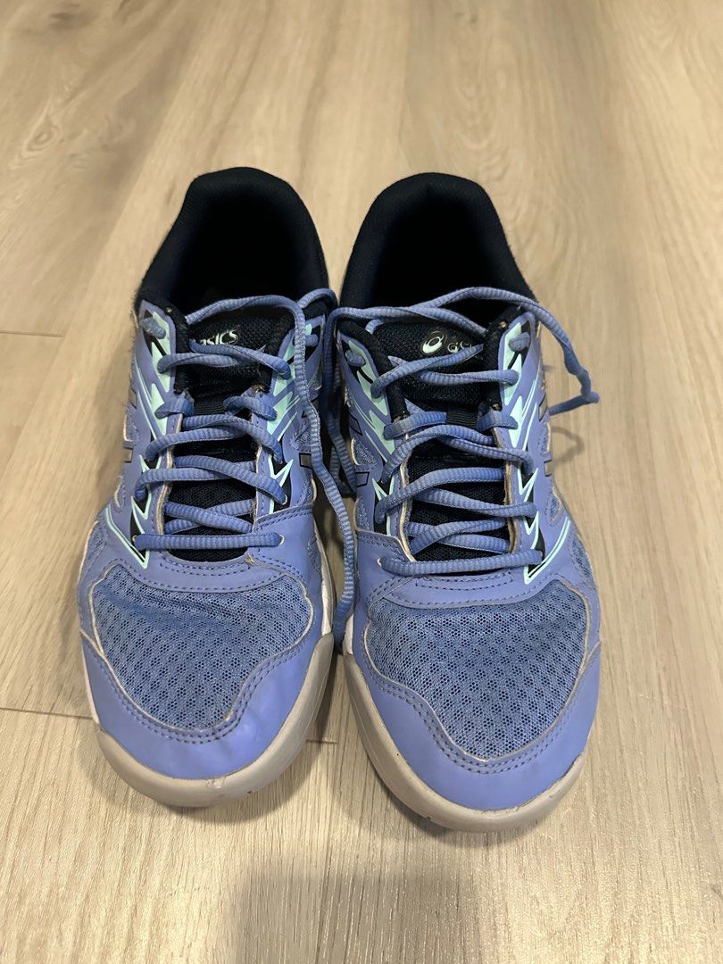Asics crossfit shoes store