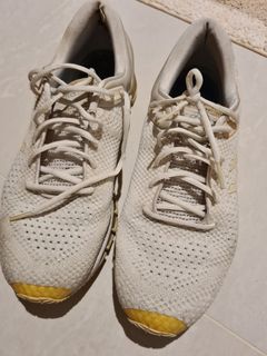 Gel nimbus cheap 20 sale
