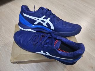 （分類：）位於 。 由 rrrrrrf 提交（商品編號 1282908149，圖片 1）。簡介： 。