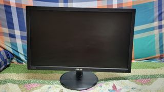 （分類：）位於 。 由 arfaix 提交（商品編號 1282933673，圖片 1）。簡介： 。