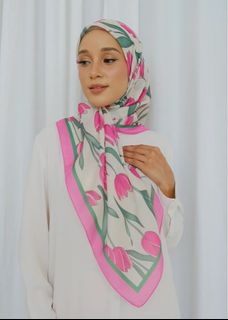 (Category: ) located in . Submitted by reenhani (Listing ID 1282845122, Image 1). Description: .