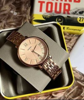 Fossil bq3439 shop