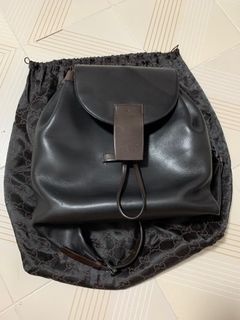 Gucci backpack 2025 clearance