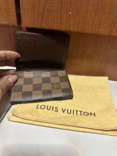 (Category: ) located in . Submitted by luxebyjoyce (Listing ID 1282824604, Image 1). Description: .