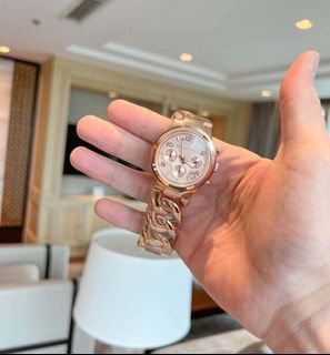 Chronograph stopwatch js25 vd53 sales