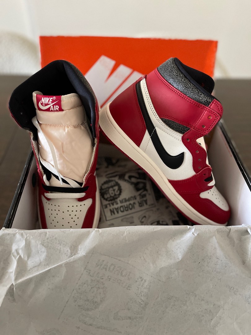 Authentic jordans for sale outlet