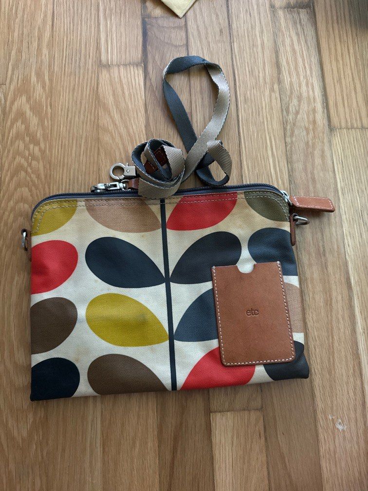 Cheap orla shop kiely bags