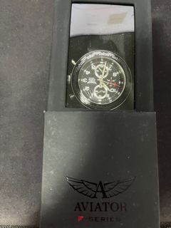 Aviator f series 2 shop