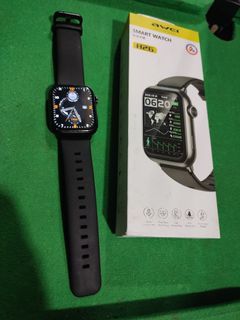 Awei smartwatch h26