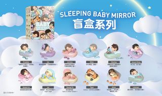 （分類：）位於 。 由 deniscp 提交（商品編號 1282988415，圖片 1）。簡介： 。