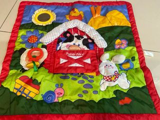 (Category: ) located in . Submitted by cwf369 (Listing ID 1283114378, Image 1). Description: .