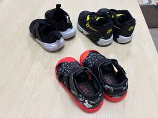 （分類：）位於 。 由 char_charles 提交（商品編號 1282952347，圖片 1）。簡介： 。