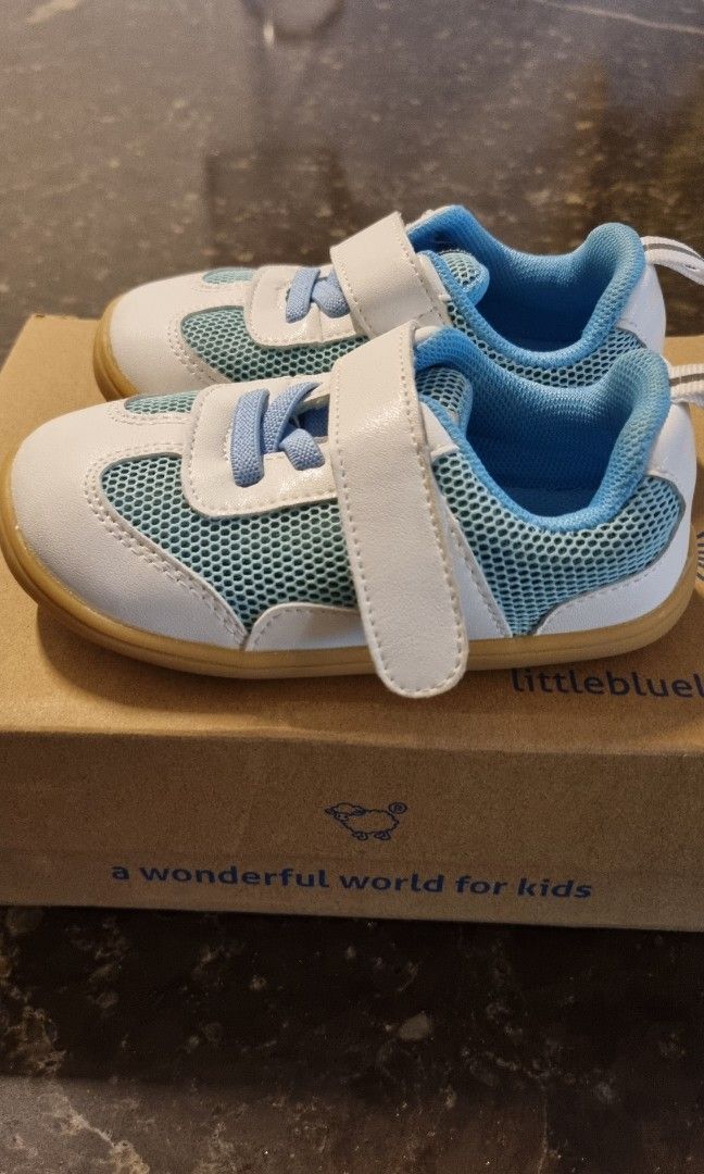 Kids Shoes Size Two Shoes For Babies Baby Walking Shoes Newborn