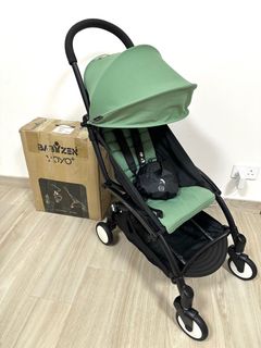 （分類：）位於 。 由 balobalohaha 提交（商品編號 1282964242，圖片 1）。簡介： 。