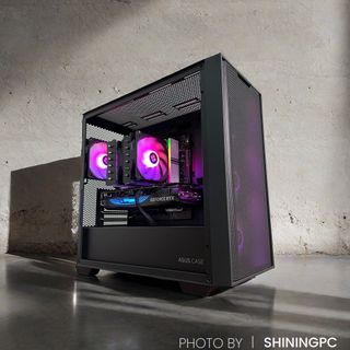 (Category: ) located in . Submitted by shiningpc (Listing ID 1282923570, Image 1). Description: .