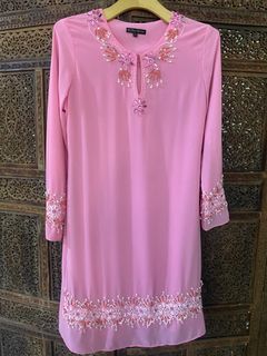(Category: ) located in . Submitted by preloved_anything08 (Listing ID 1282849054, Image 1). Description: .