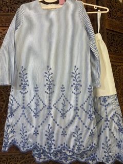 (Category: ) located in . Submitted by preloved_anything08 (Listing ID 1282847266, Image 1). Description: .