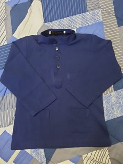 (Category: ) located in . Submitted by preloved.e_reen01 (Listing ID 1282832289, Image 1). Description: .