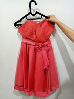 (Kategori: ) berada di . Dikirim oleh fams.clothe (ID iklan 1282977939, Gambar 1). Deskripsi: .
