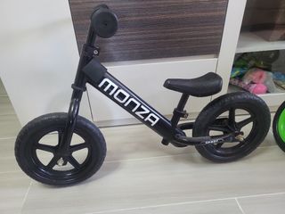 （分類：）位於 。 由 bella612 提交（商品編號 1282870506，圖片 1）。簡介： 。