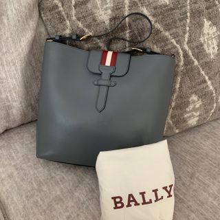 Bally bag shop malaysia