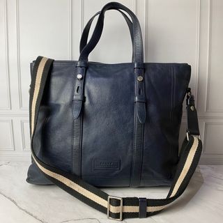 (Kategori: ) berada di . Dikirim oleh elvinta (ID iklan 1283090502, Gambar 1). Deskripsi: .