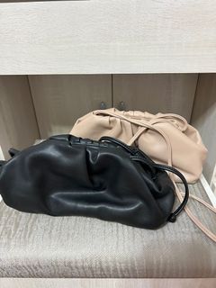 由 cayla.bear (刊登 ID 1282959428，圖片 1) 提交，位於 的 (類別：)，說明：。