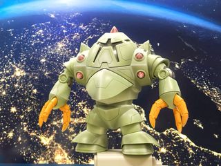 （分類：）位於 。 由 tunner 提交（商品編號 1283066688，圖片 1）。簡介： 。