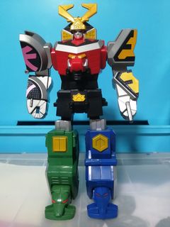 (Category: ) located in . Submitted by toyship (Listing ID 1282894936, Image 1). Description: .