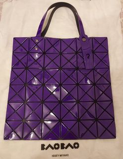 （分類：）位於 。 由 lailingau 提交（商品編號 1282871181，圖片 1）。簡介： 。