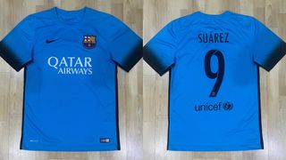(Category: ) located in . Submitted by afiqluth (Listing ID 1282832602, Image 1). Description: .