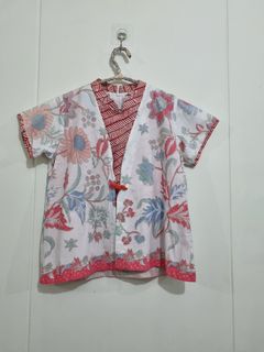 (Category: ) located in . Submitted by thrifted580 (Listing ID 1282971654, Image 1). Description: .