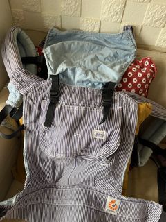 （分類：）位於 。 由 monkeyyam 提交（商品編號 1282844107，圖片 1）。簡介： 。