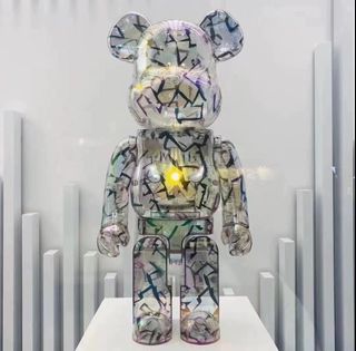 （分類：）位於 。 由 hongkong8888888 提交（商品編號 1282910979，圖片 1）。簡介： 。