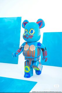 （分類：）位於 。 由 hongkong8888888 提交（商品編號 1282878707，圖片 1）。簡介： 。
