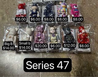 (Category: ) located in . Submitted by aplusc_shop (Listing ID 1280916009, Image 1). Description: .