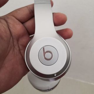harga terjangkau untuk